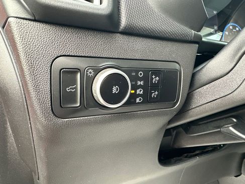 Used 2024 Ford Bronco Sport Big Bend w/ Convenience Package image 20