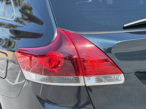 Used 2013 Toyota Venza LE w/ LE Convenience Pkg AWD/4WD image 11