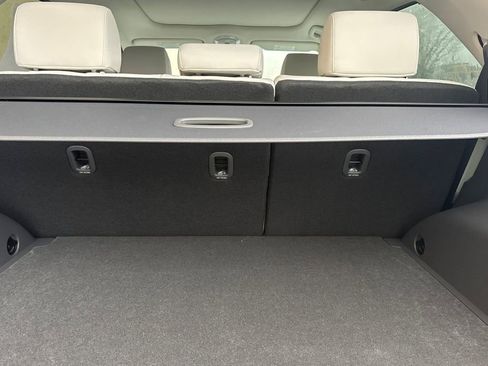 New 2026 Hyundai Ioniq 5 Limited image 13