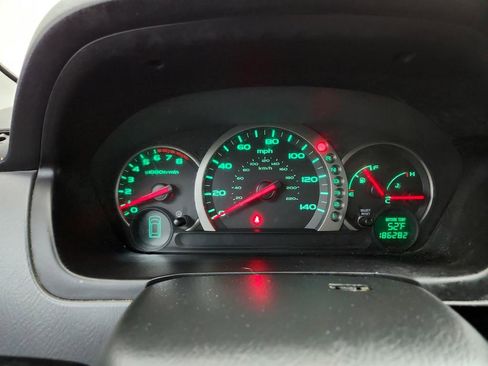 Used 2003 Honda Pilot EX image 15