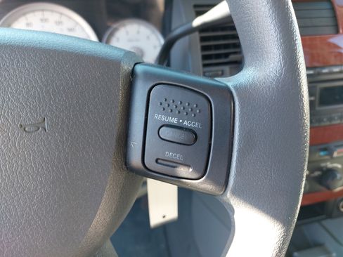 Used 2006 Dodge Durango SLT image 19