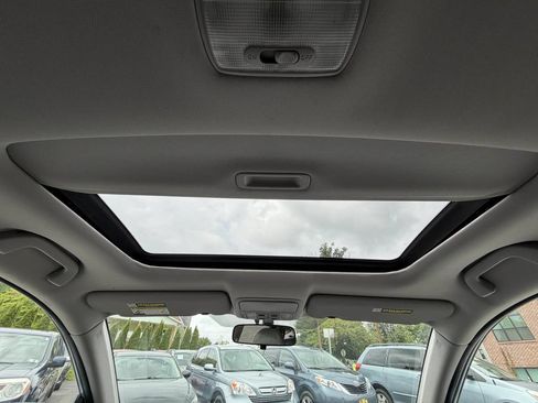 Used 2007 Honda CR-V EX-L image 23