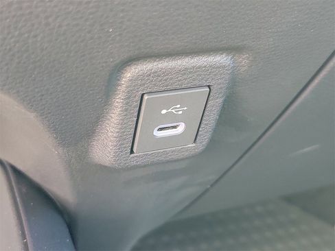 Used 2026 Toyota Corolla LE image 28