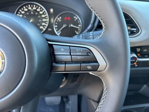 New 2026 MAZDA CX-30 AWD 2.5 S image 17