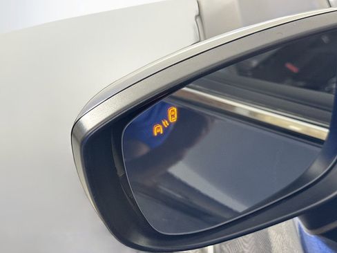 Used 2021 MAZDA CX-5 Grand Touring image 20