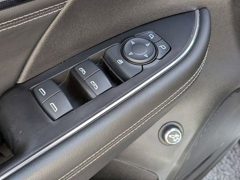 Used 2022 Buick Envision Preferred image 13