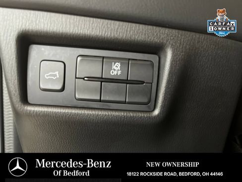 Used 2022 MAZDA CX-5 AWD 2.5 S w/ Premium Package image 26