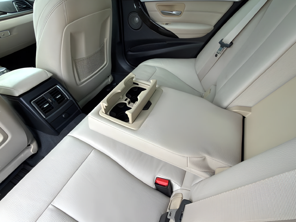 Used 2018 BMW 340i Sedan RWD image 46