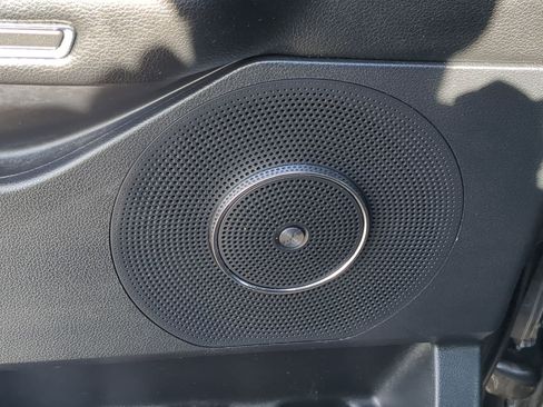 Used 2021 Ford Expedition Limited image 16