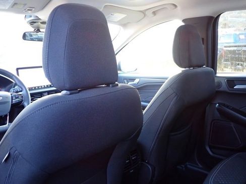 Used 2024 Ford Escape Active w/ Tech Pack #2 image 16