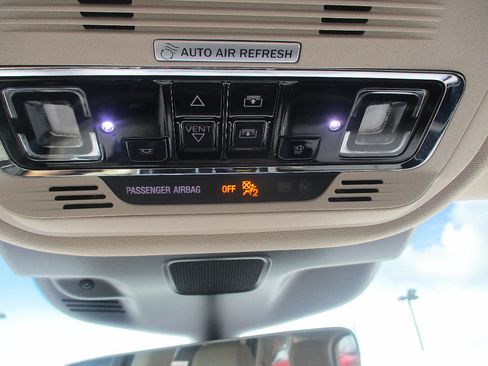 Used 2023 Lincoln Aviator Reserve w/ Elements Package Plus AWD/4WD image 19