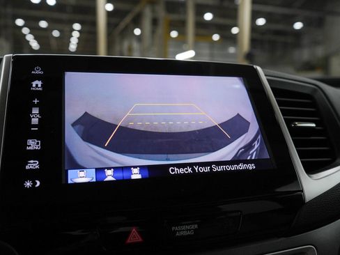 Used 2018 Honda Pilot EX-L image 29
