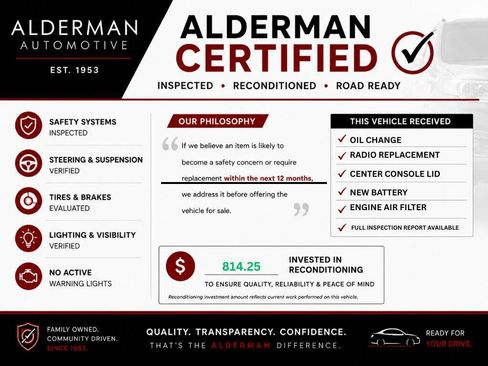 Used 2019 Subaru WRX Limited w/ Popular Package #3 AWD/4WD image 3