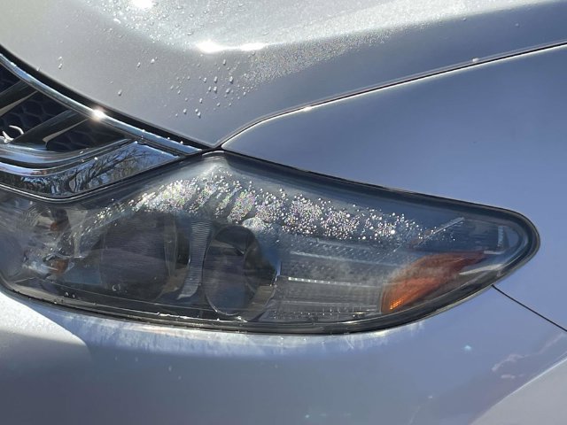 Used 2013 Nissan Murano SL w/ Navigation Pkg AWD/4WD image 9