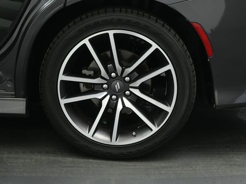 Used 2023 Dodge Charger R/T image 23