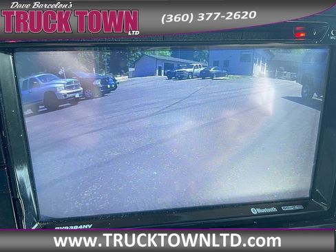 Used 2010 Ford Ranger Sport RWD image 20