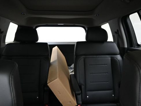 New 2026 Hyundai Santa Fe Limited AWD/4WD image 39