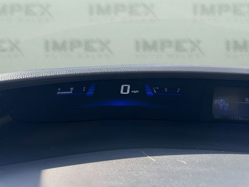 Used 2013 Honda Civic LX image 20