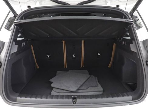 Used 2025 MINI Cooper Countryman S AWD/4WD image 16