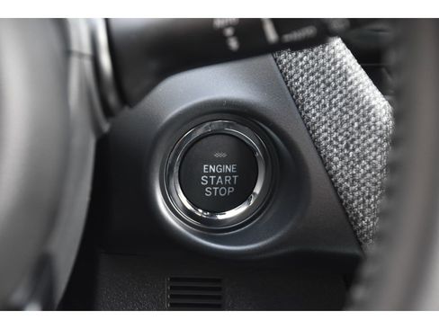 New 2026 Subaru Outback Premium image 33