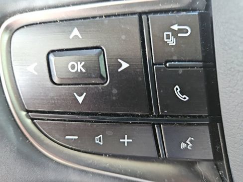 Certified 2025 Lexus ES 350 w/ Premium Package FWD image 24