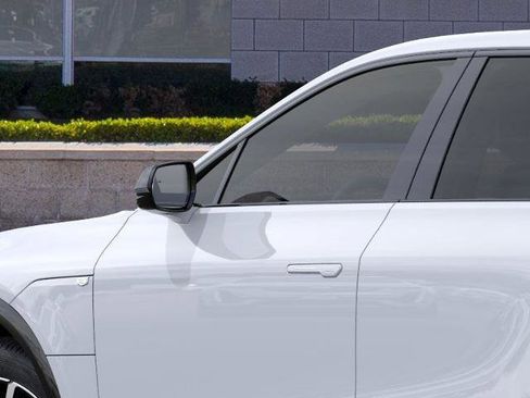 New 2026 Cadillac Lyriq Sport image 12