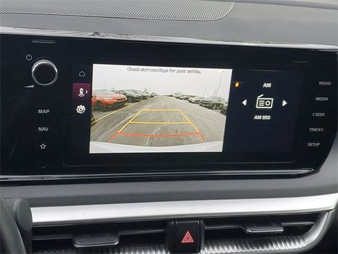 Used 2024 Kia K5 GT-Line image 25