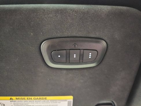 Used 2022 RAM 1500 Limited w/ Bed Utility Group AWD/4WD image 24