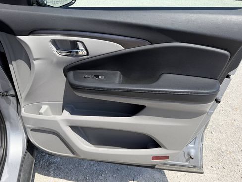 Used 2019 Honda Pilot EX-L image 21