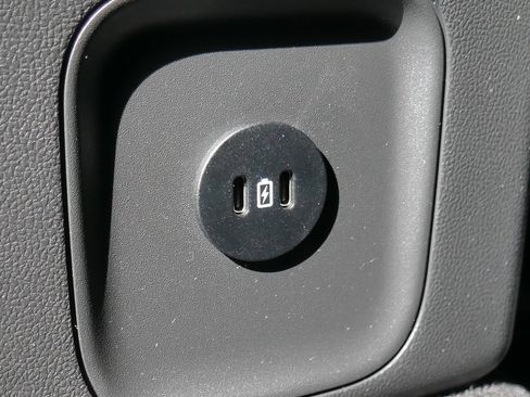 Used 2024 Ford Escape Active AWD/4WD image 23