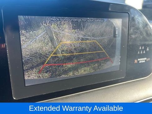 Used 2020 Hyundai Palisade SEL w/ Premium Package image 5