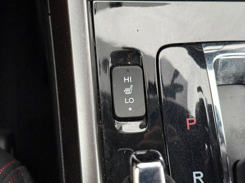 Used 2017 Honda Accord Sport Special Edition image 23