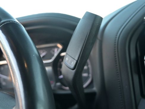 Used 2020 GMC Sierra 1500 SLT w/ SLT Premium Plus Package image 16