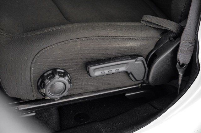 Used 2021 Jeep Wrangler Unlimited Sport AWD/4WD image 40