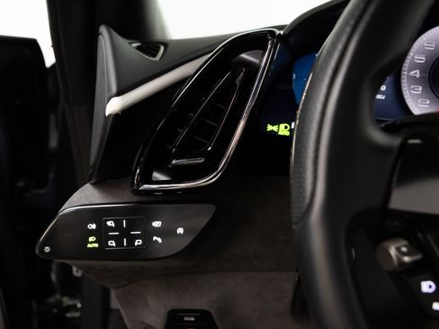 Certified 2021 Ferrari Roma RWD image 87
