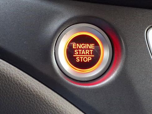 Certified 2017 Honda Pilot LX image 24