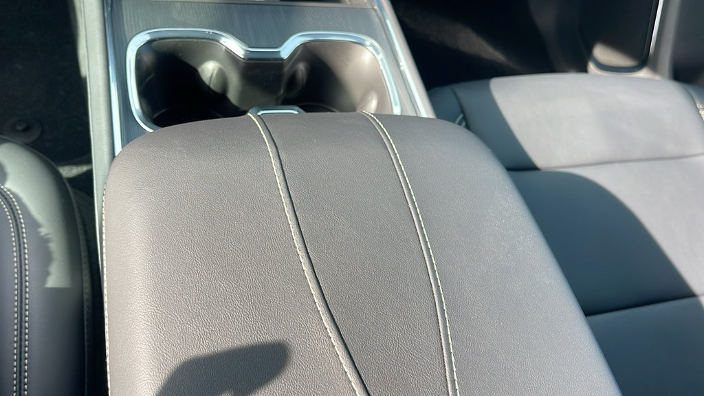 New 2027 GMC Acadia Elevation w/ Black Edition FWD image 22