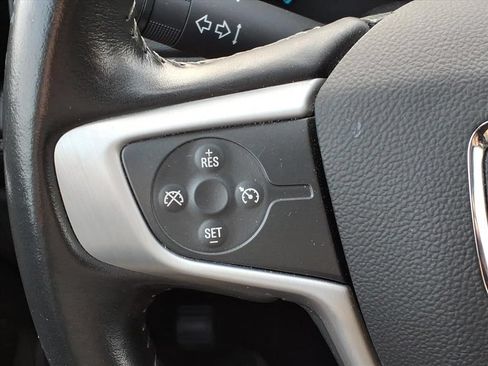 Used 2022 GMC Canyon Elevation AWD/4WD image 12
