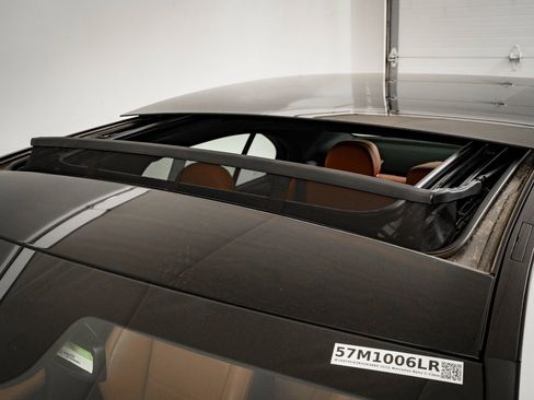 Used 2022 Mercedes-Benz C 300 4MATIC Sedan image 14