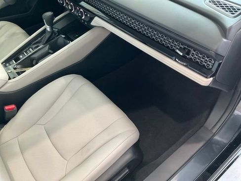 Used 2026 Honda Accord Touring image 24