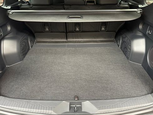 New 2026 Subaru Forester Wilderness image 18