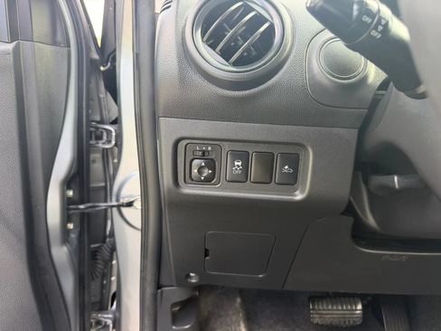 Used 2021 Mitsubishi Mirage LE FWD image 31