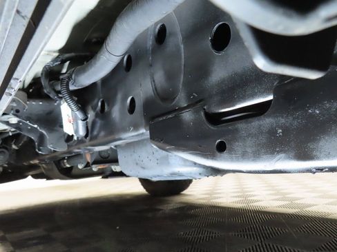 Used 2024 GMC Sierra 3500 Denali w/ Denali Reserve Package image 10