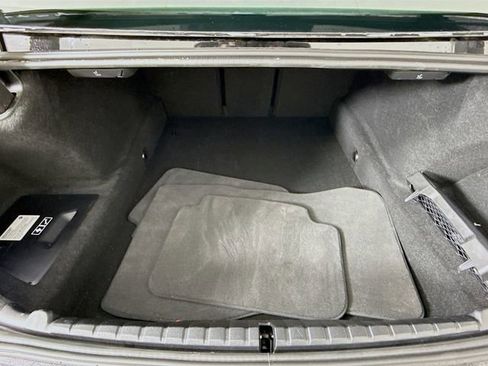 Used 2025 BMW M8 Competition image 27