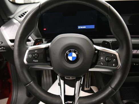 Used 2025 BMW 228i xDrive AWD/4WD image 12