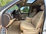 Used 2014 GMC Yukon XL Denali image 2