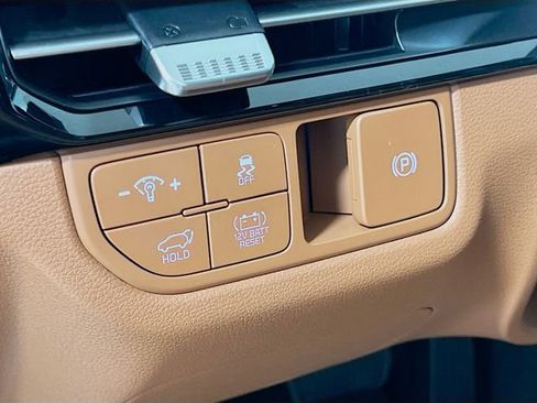 New 2026 Kia Sportage X-Line image 10