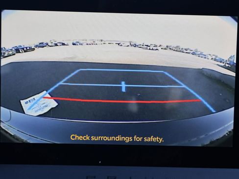 New 2026 Toyota Prius Plug-In Hybrid image 15