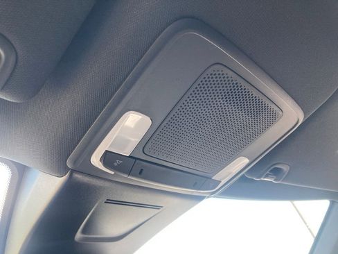 Used 2026 Honda Civic Sport image 27