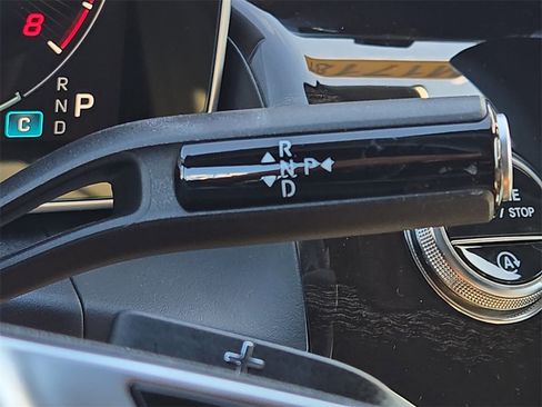 New 2026 Mercedes-Benz GLC 300 image 23